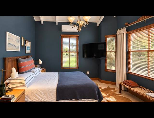 3 BEDROOM HOUSE FOR SALE IN LINDEN